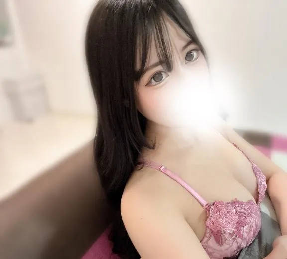 写メ日記 さやか 6/7(日) 15:31