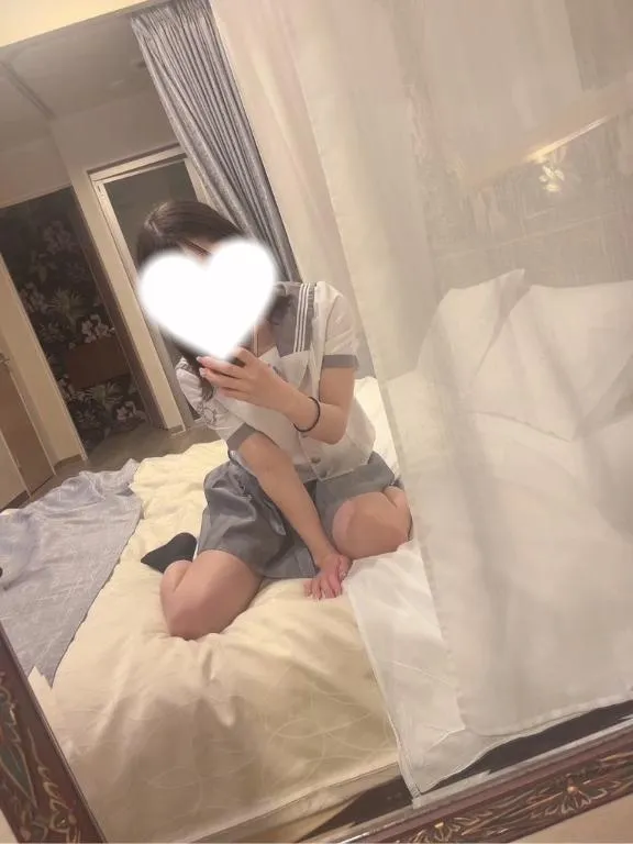 写メ日記 れいな 10/3(土) 03:46