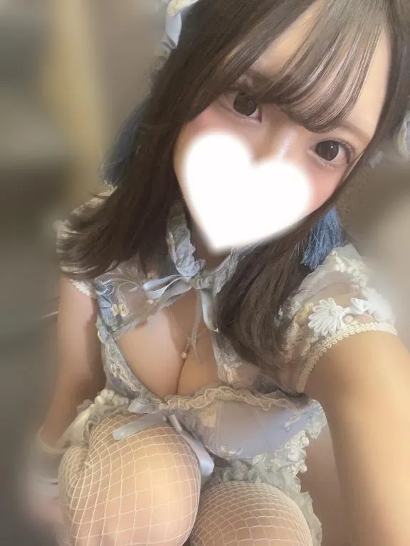 写メ日記 れいな 10/4(日) 19:44