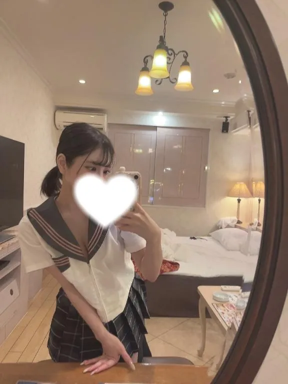写メ日記 れいな 10/18(日) 13:28