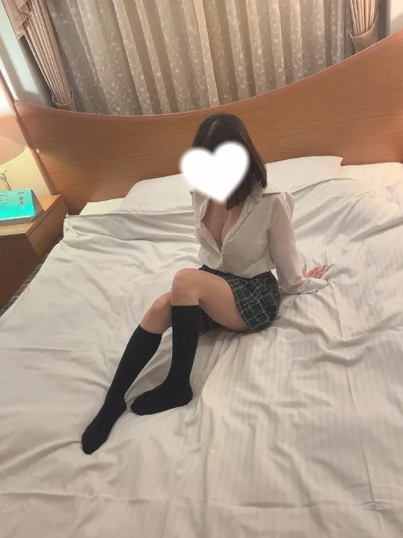 写メ日記 れいな 10/19(月) 19:52
