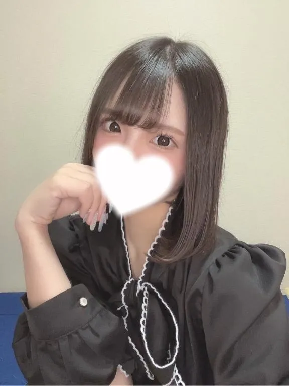 写メ日記 れいな 10/20(火) 17:19