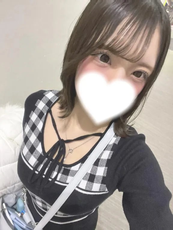 写メ日記 れいな 10/21(水) 03:38
