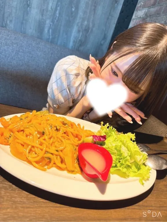 写メ日記 れいな 10/21(水) 12:02
