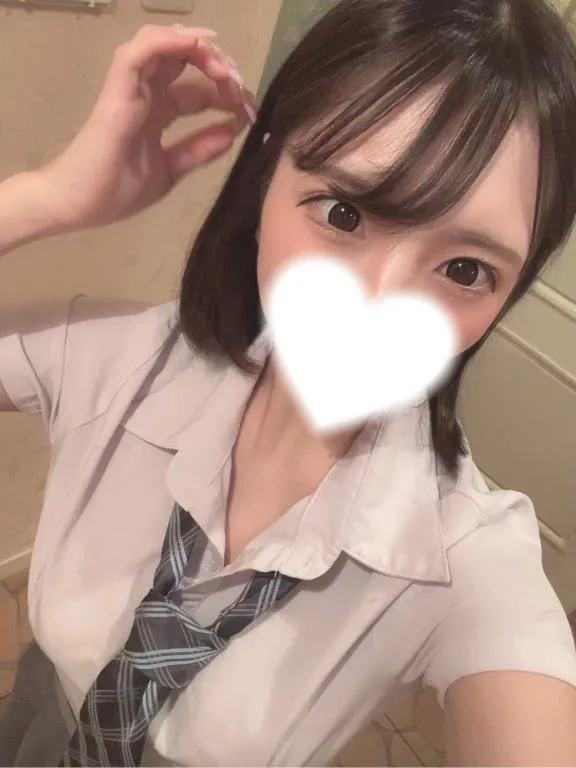 写メ日記 れいな 10/22(木) 02:42
