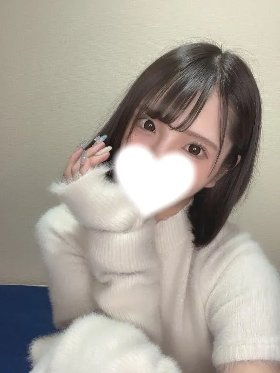 写メ日記 れいな 10/23(金) 17:29