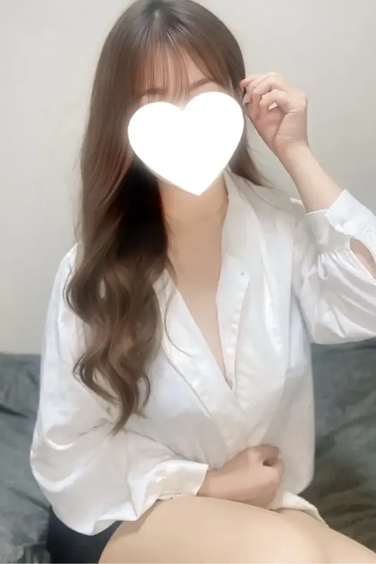 写メ日記 りお 3/22(日) 22:19