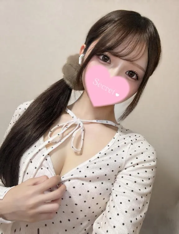 写メ日記 もも 4/18(土) 16:28