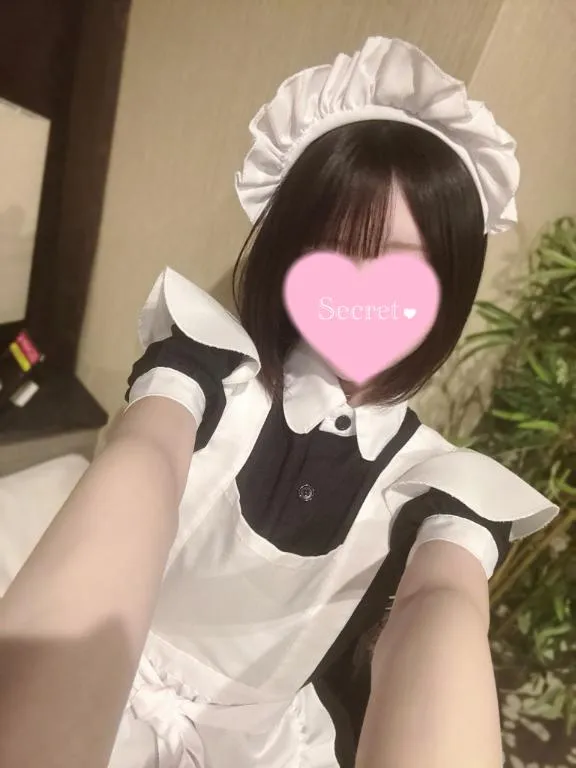 写メ日記 もも 4/18(土) 16:36