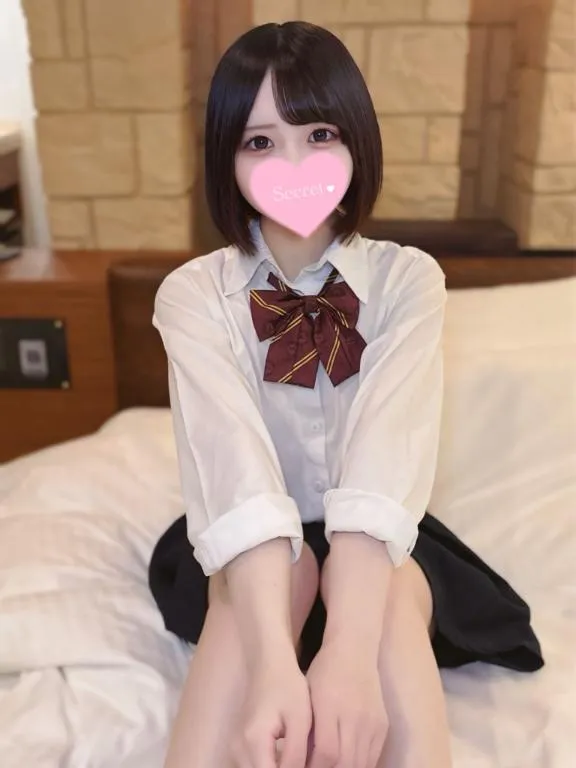 写メ日記 もも 4/18(土) 21:48