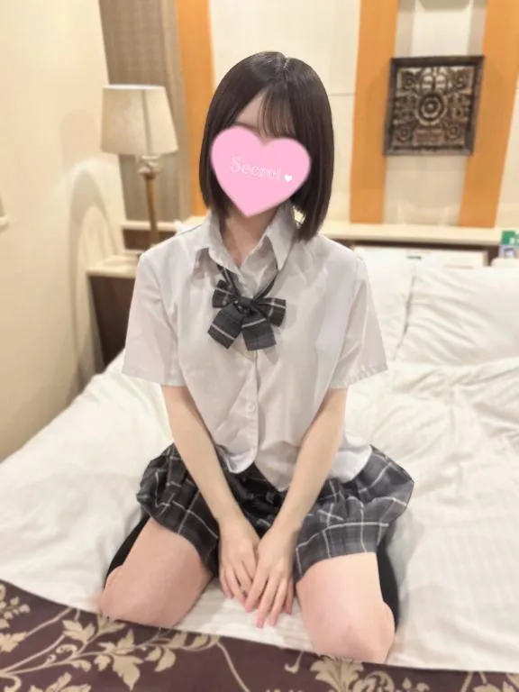 写メ日記 もも 4/19(日) 03:37