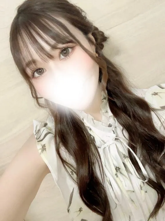 写メ日記 みさき 3/6(金) 00:47