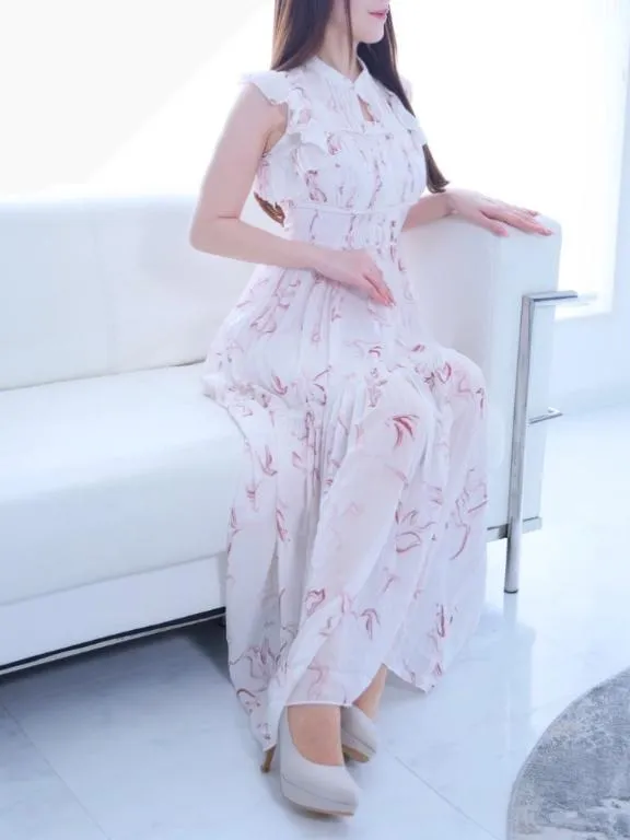 写メ日記 みさき 3/8(日) 00:05