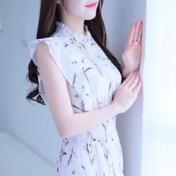 写メ日記 みさき 3/14(土) 16:16