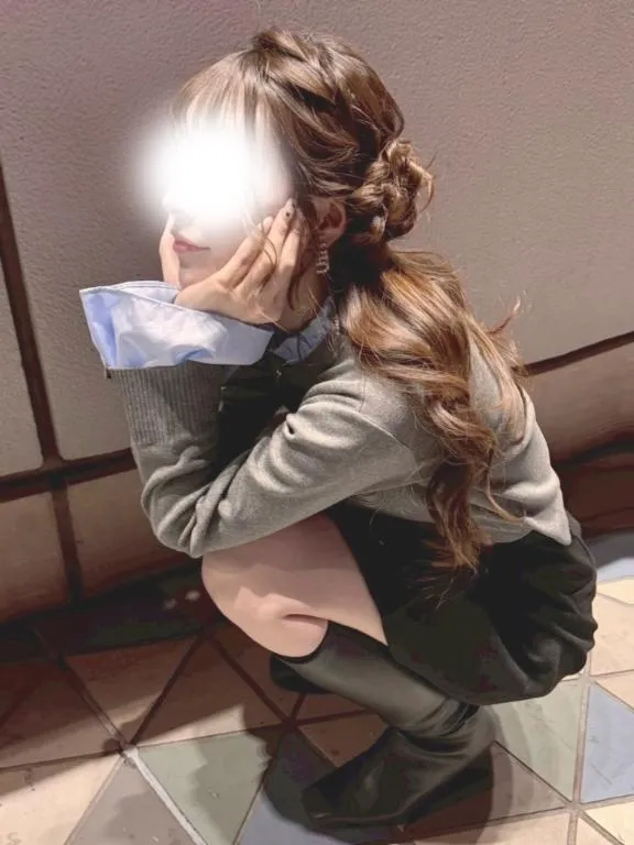 写メ日記 みさき 3/15(日) 12:32