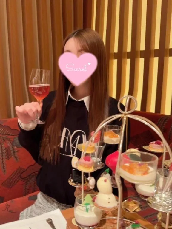 写メ日記 みさき 3/16(月) 13:53