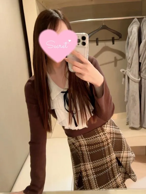 写メ日記 みさき 4/3(金) 14:55