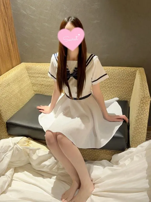 写メ日記 みさき 6/6(土) 19:56