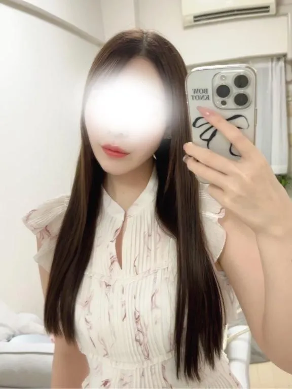 写メ日記 みさき 7/26(日) 22:12