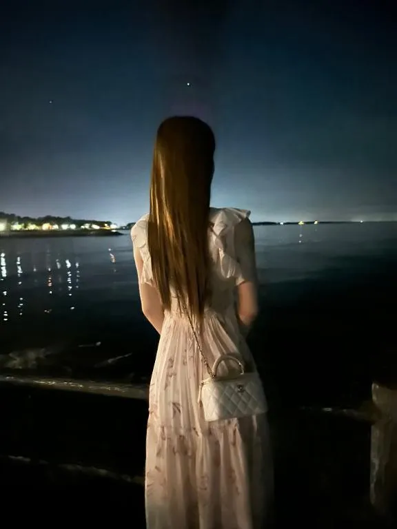 写メ日記 みさき 8/19(水) 22:58
