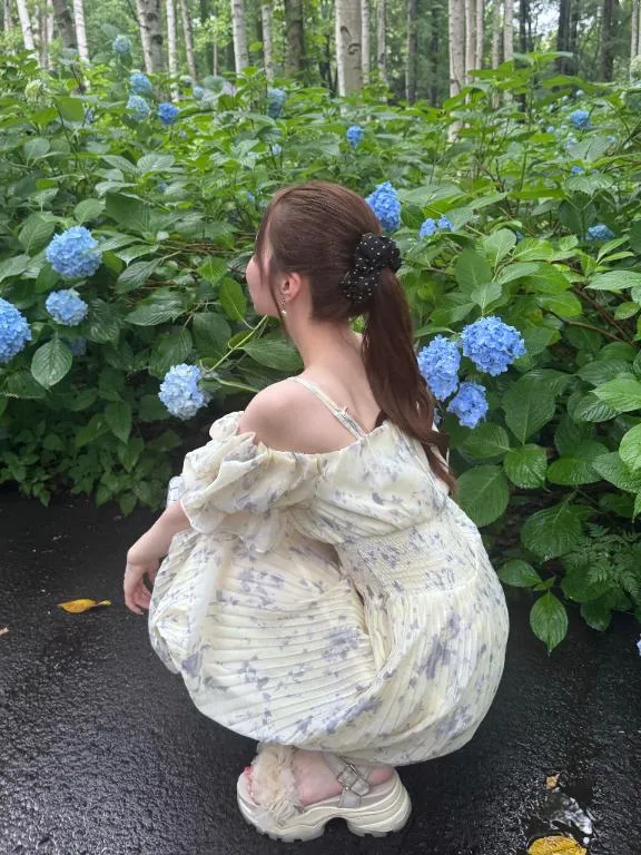 写メ日記 みさき 10/3(土) 12:05