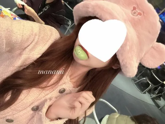 写メ日記 まなみ 3/20(金) 21:14