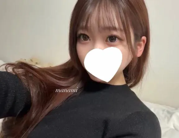 写メ日記 まなみ 3/21(土) 02:49