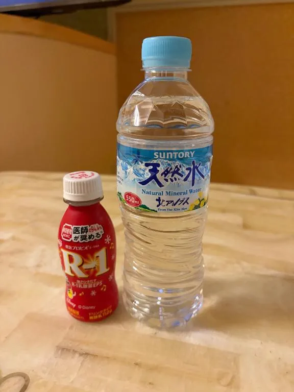 写メ日記 さくら 3/7(土) 01:59