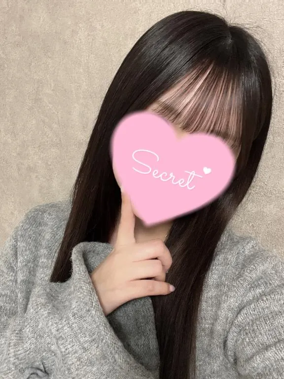 写メ日記 さくら 3/7(土) 19:02