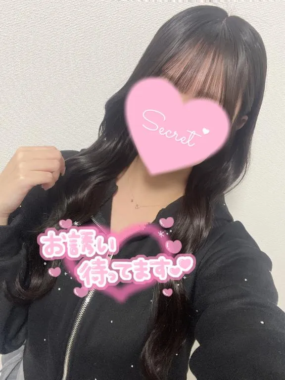 写メ日記 さくら 3/7(土) 22:43