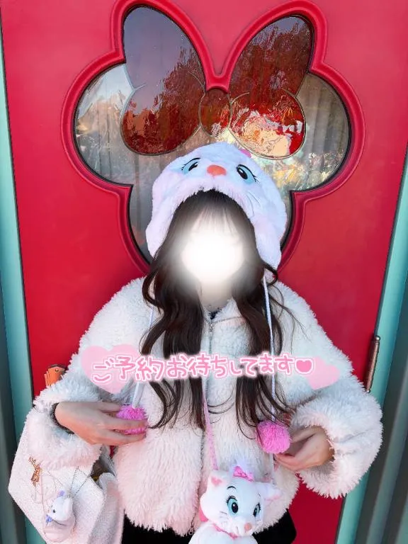 写メ日記 さくら 3/9(月) 11:50