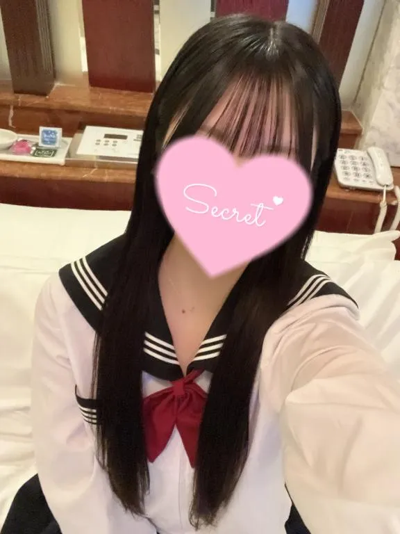 写メ日記 さくら 3/9(月) 19:51