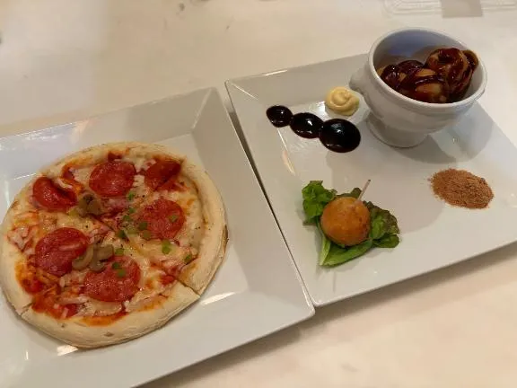 写メ日記 さくら 3/19(木) 14:50