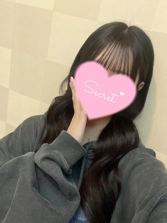 写メ日記 さくら 3/21(土) 02:05