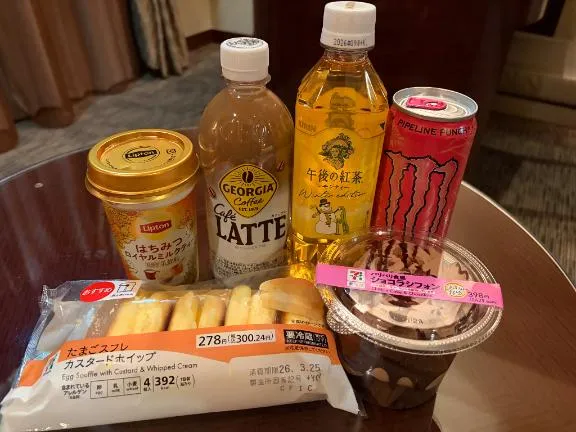 写メ日記 さくら 3/22(日) 23:03