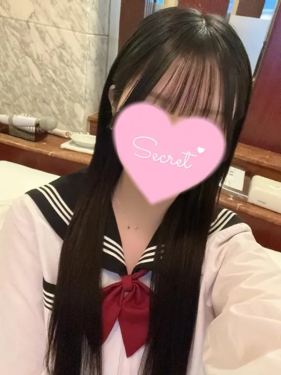 写メ日記 さくら 3/23(月) 03:56