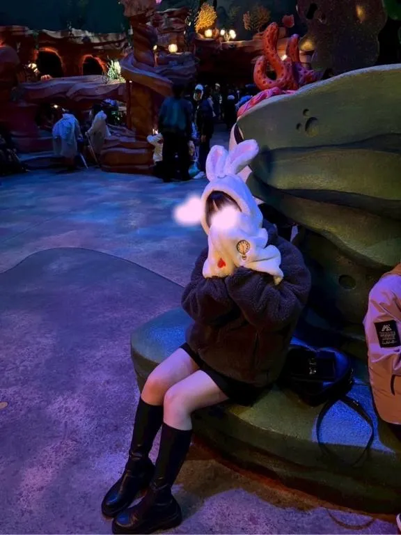 写メ日記 さくら 4/5(日) 23:07