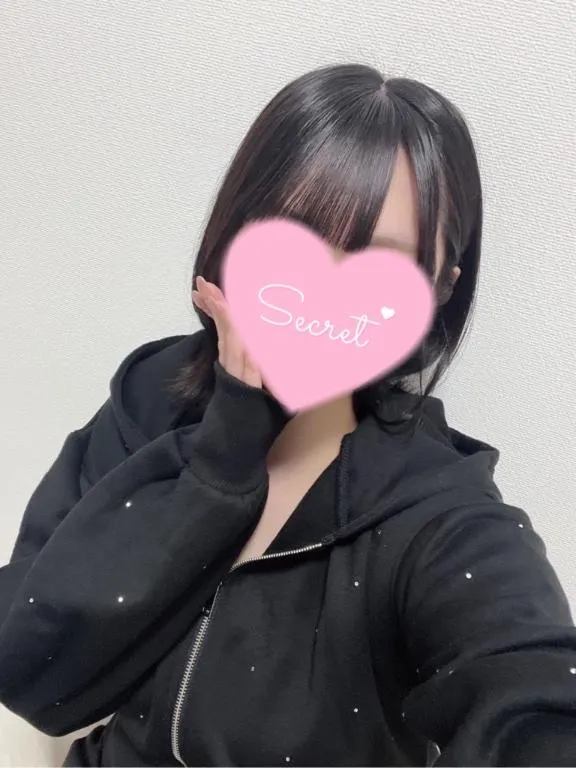 写メ日記 さくら 4/6(月) 14:47