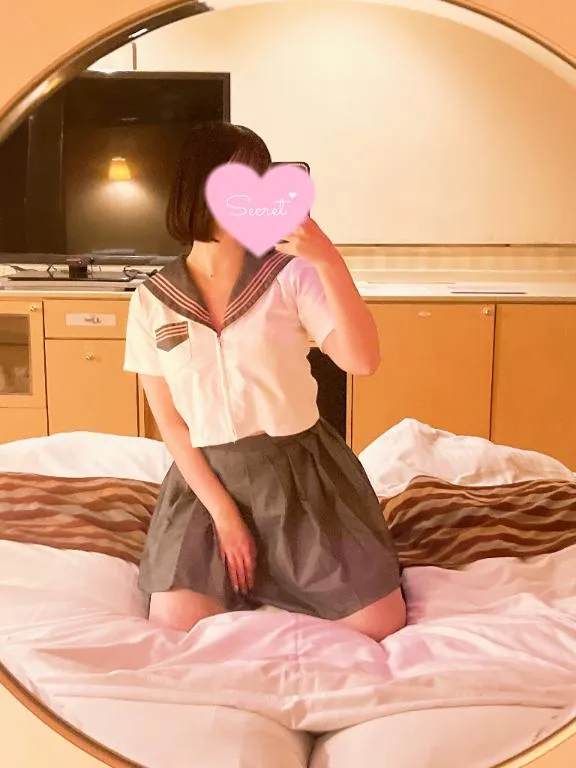 写メ日記 さくら 4/6(月) 18:21