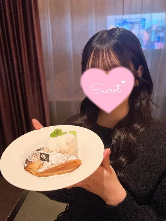 写メ日記 さくら 4/6(月) 21:16