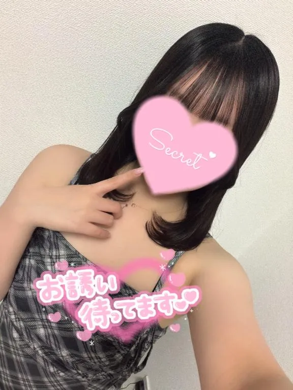 写メ日記 さくら 7/29(水) 18:02