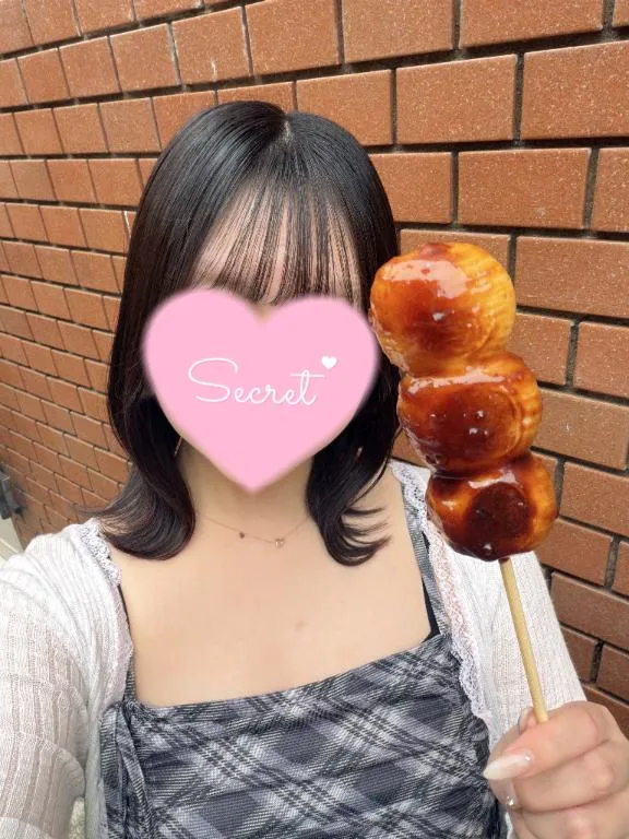 写メ日記 さくら 8/7(金) 15:29