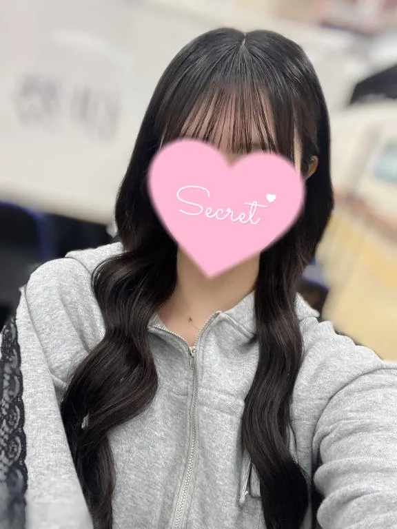 写メ日記 さくら 10/15(木) 15:13