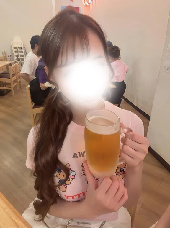 写メ日記 ひめの 7/1(水) 12:04