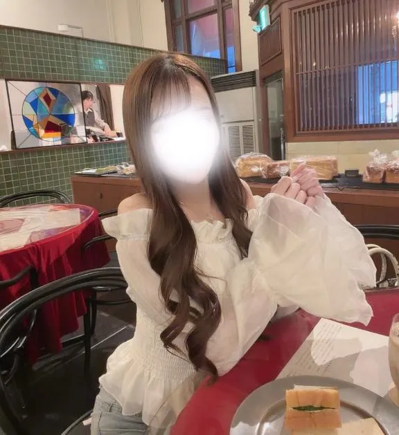 写メ日記 ひめの 8/8(土) 10:30