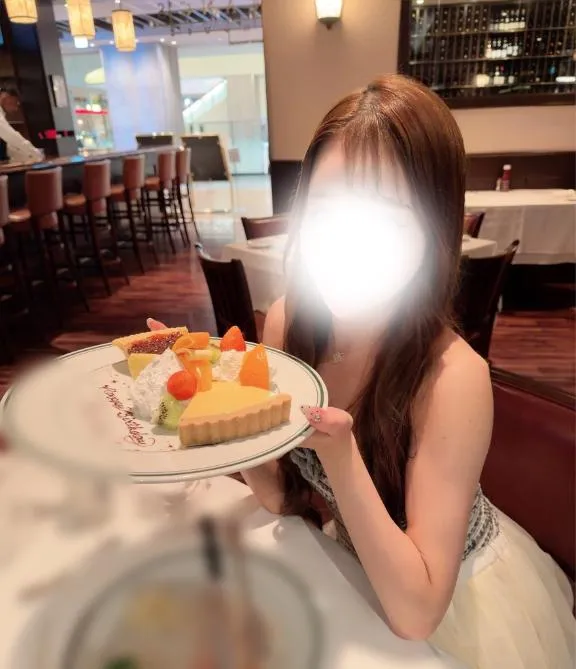 写メ日記 ひめの 9/1(火) 12:19