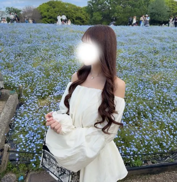 写メ日記 ひめの 9/5(土) 10:31