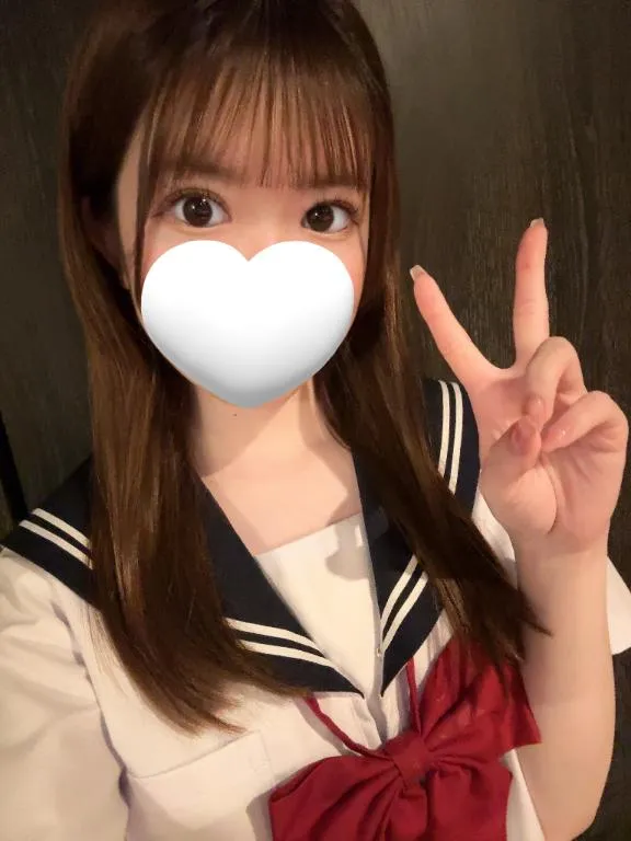 写メ日記 もか 3/19(木) 14:37