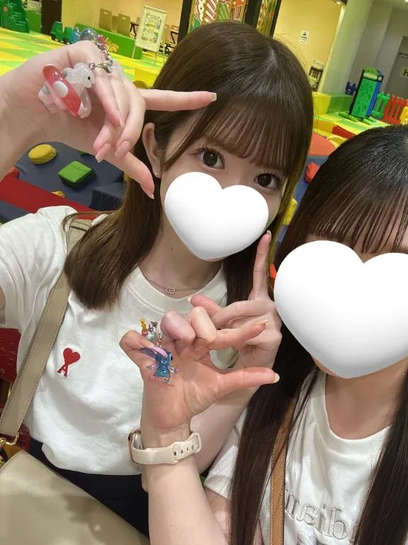 写メ日記 もか 3/19(木) 22:12