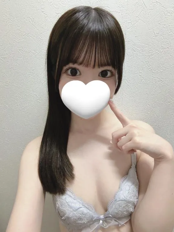 写メ日記 もか 4/14(火) 18:46